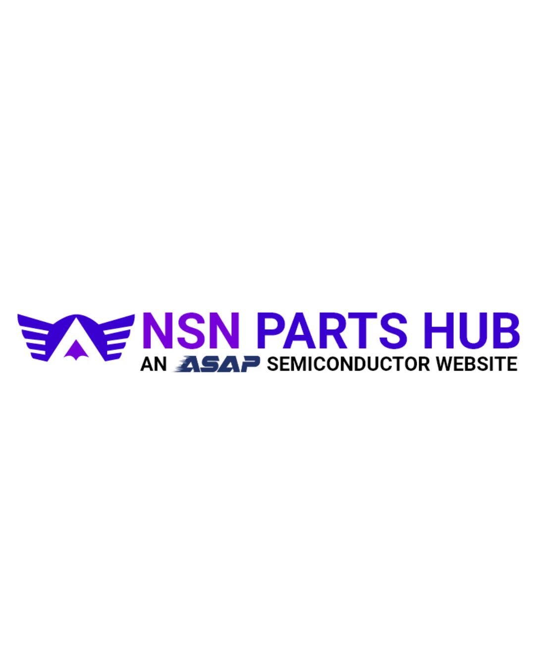 NSN Parts Hub